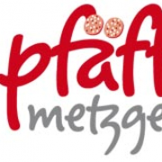 (c) Metzgerei-pfaeffli.ch